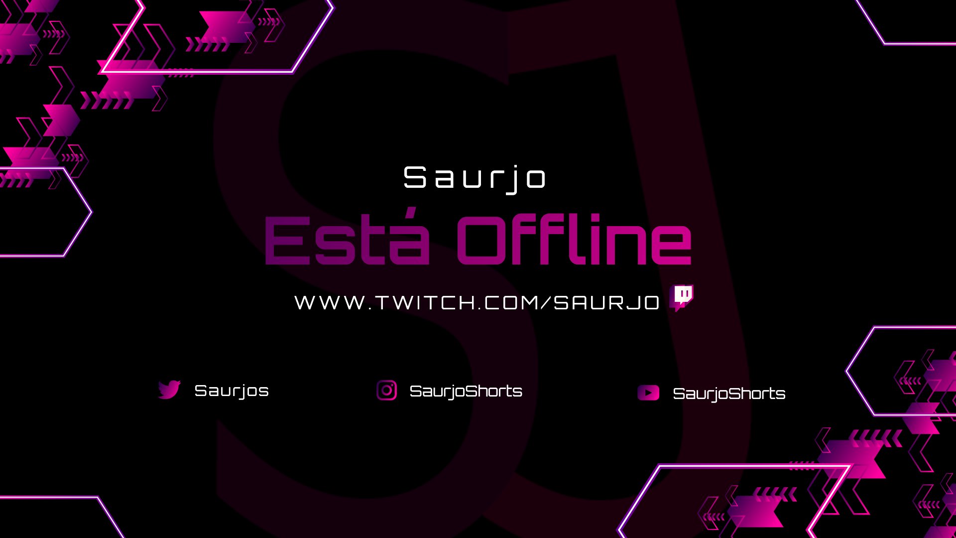Saurjo Offline Background