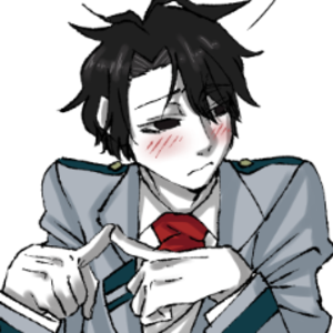 ShinAkiraVT