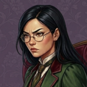 AranelGG