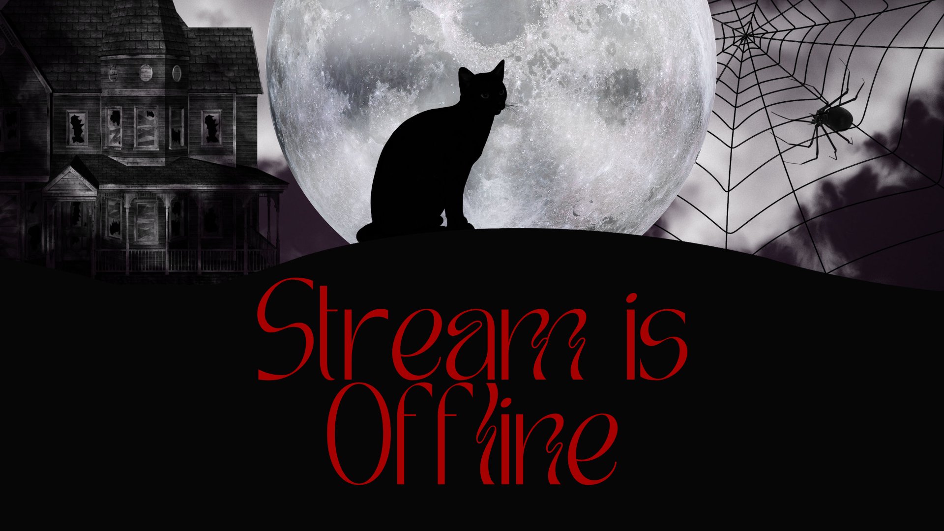 honeyhuxxlee Offline Background