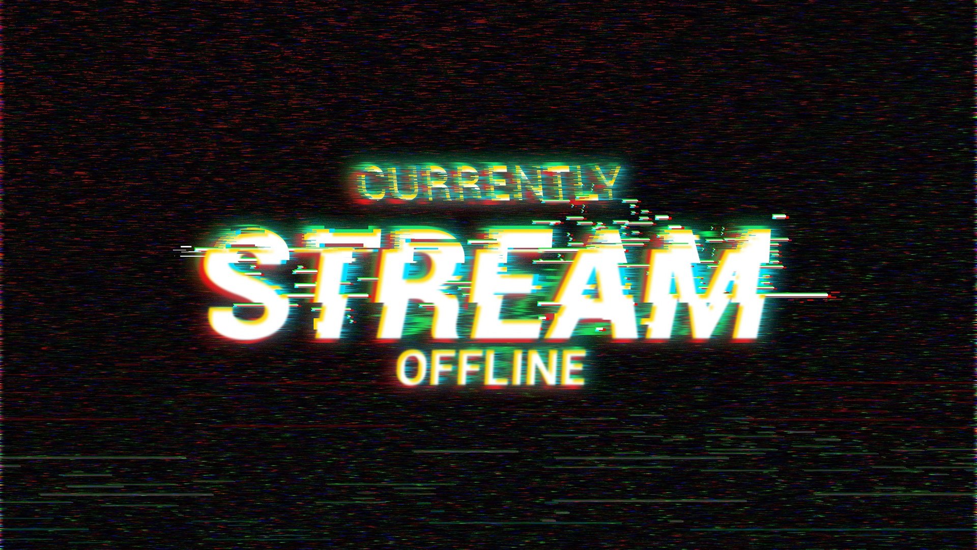 MneXolodno Offline Background