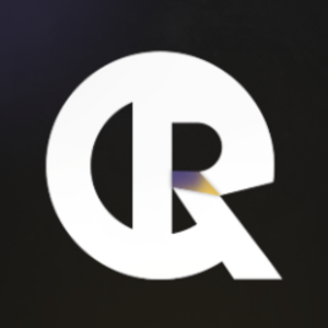 okregowka_2_0