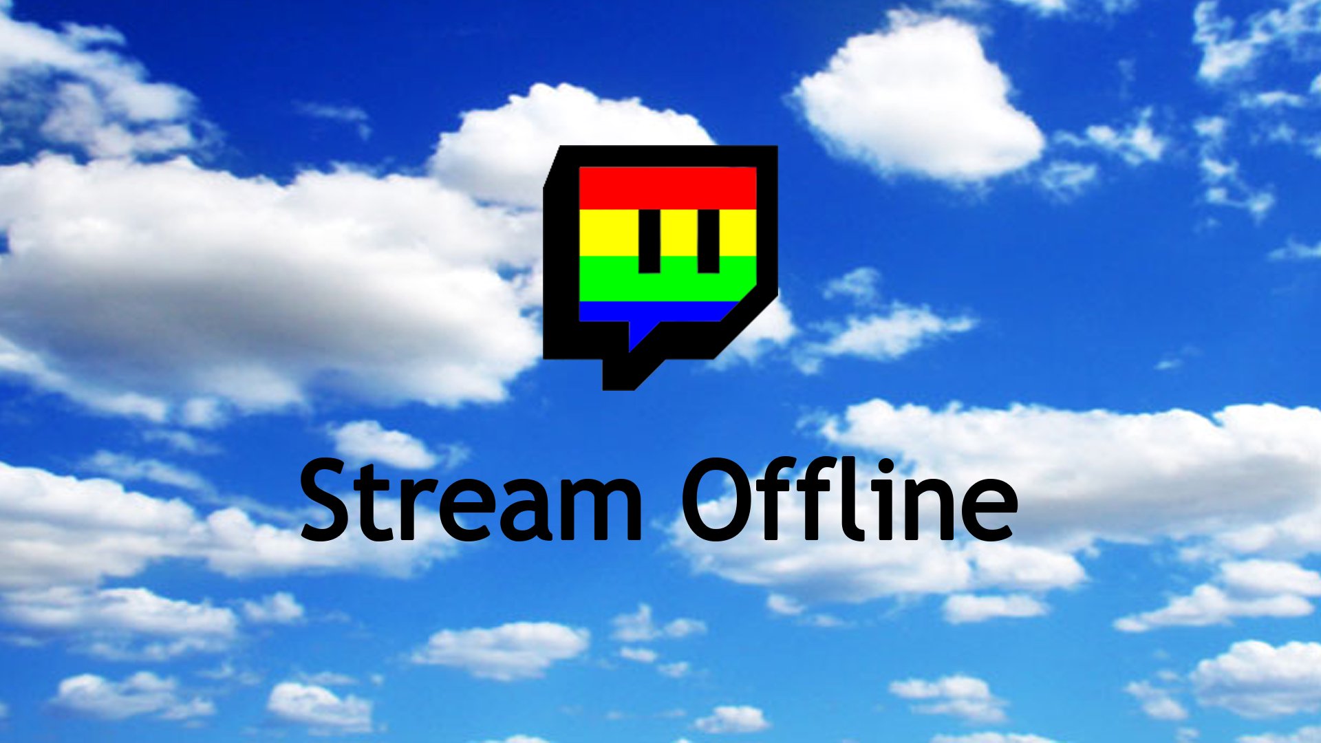 bagelcore Offline Background