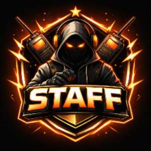 GTARP_Staff