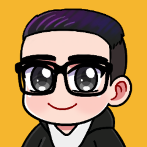 mynameisgonz