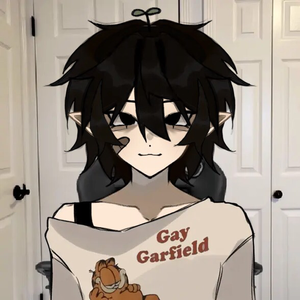 elidandyworl56