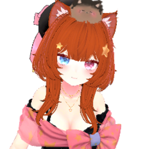 AnythiaRose