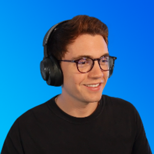 sammymedows_247