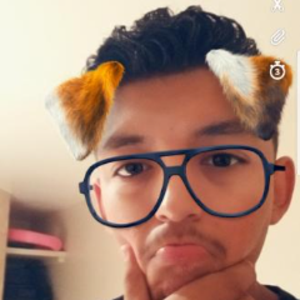 lxHumblexl