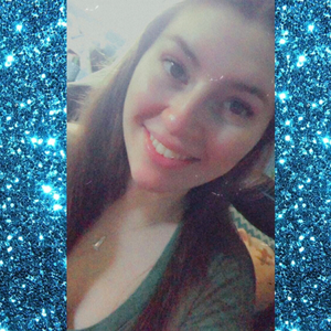 KimeeBee