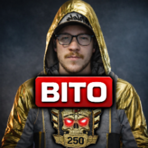 bitoNFLD