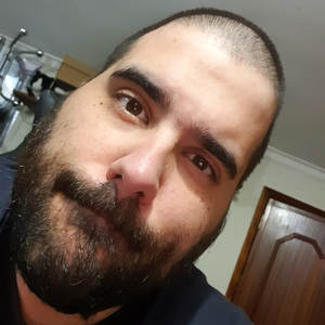 TotalyBroke