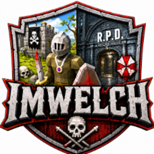 IMWELCH