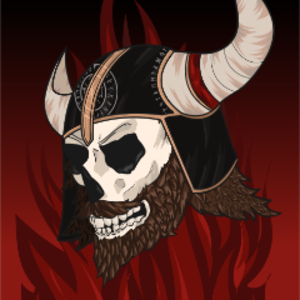ragnar847