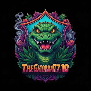 Gatorbait710