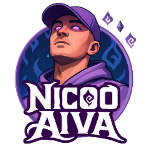NicooAiva