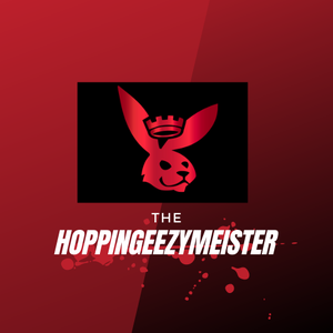 TheHoppinGeezymeister