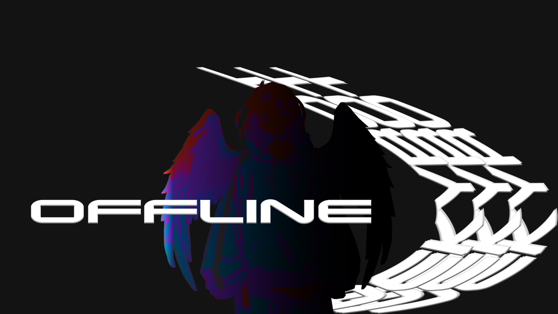 Dekyrot Offline Background