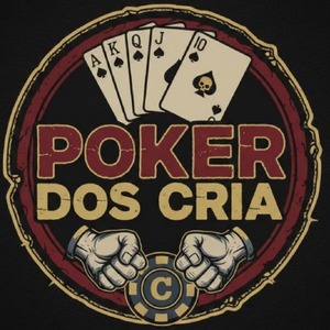 pokerdoscria