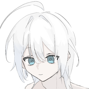ユキ96
