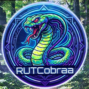 rutcobraa