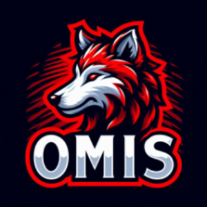 Omis_3