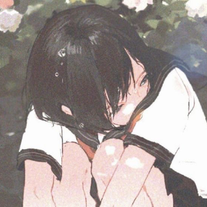 pyuyu_
