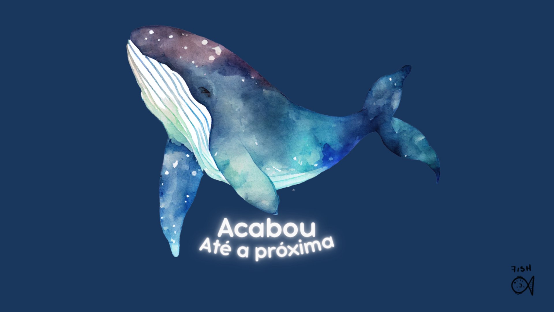 Lunaminhaa Offline Background