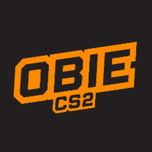 ObieCS2
