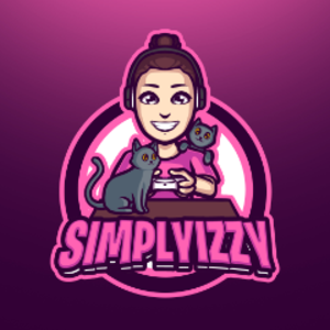 Simplyizzy
