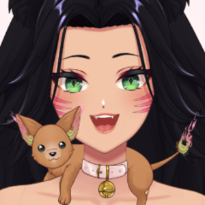 Katsune