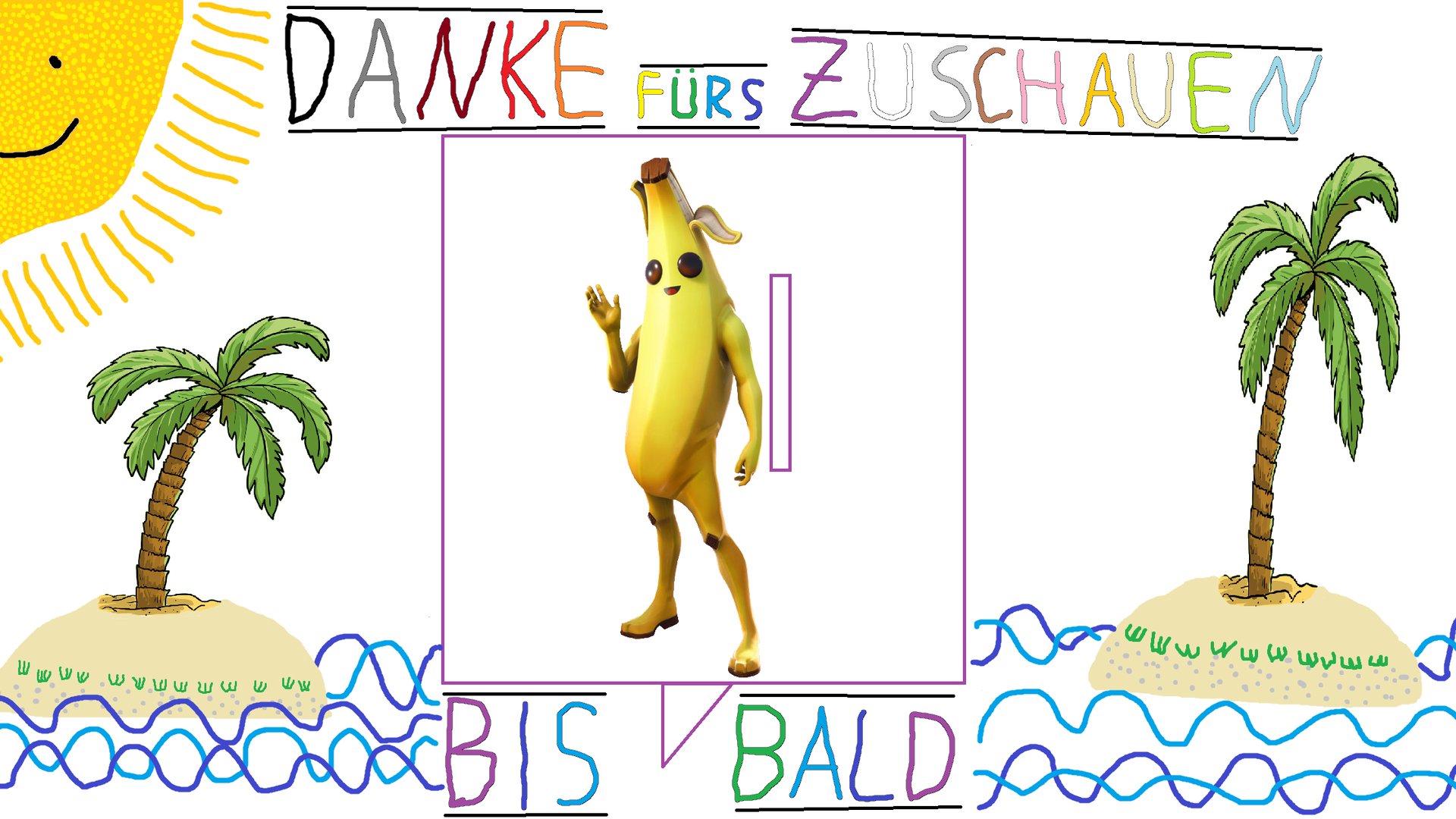 fietefantastisch Offline Background
