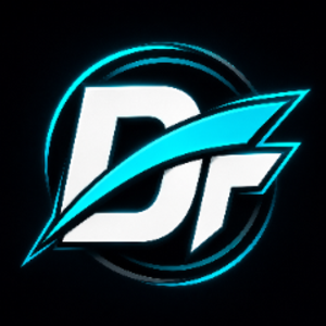 DONFLADI