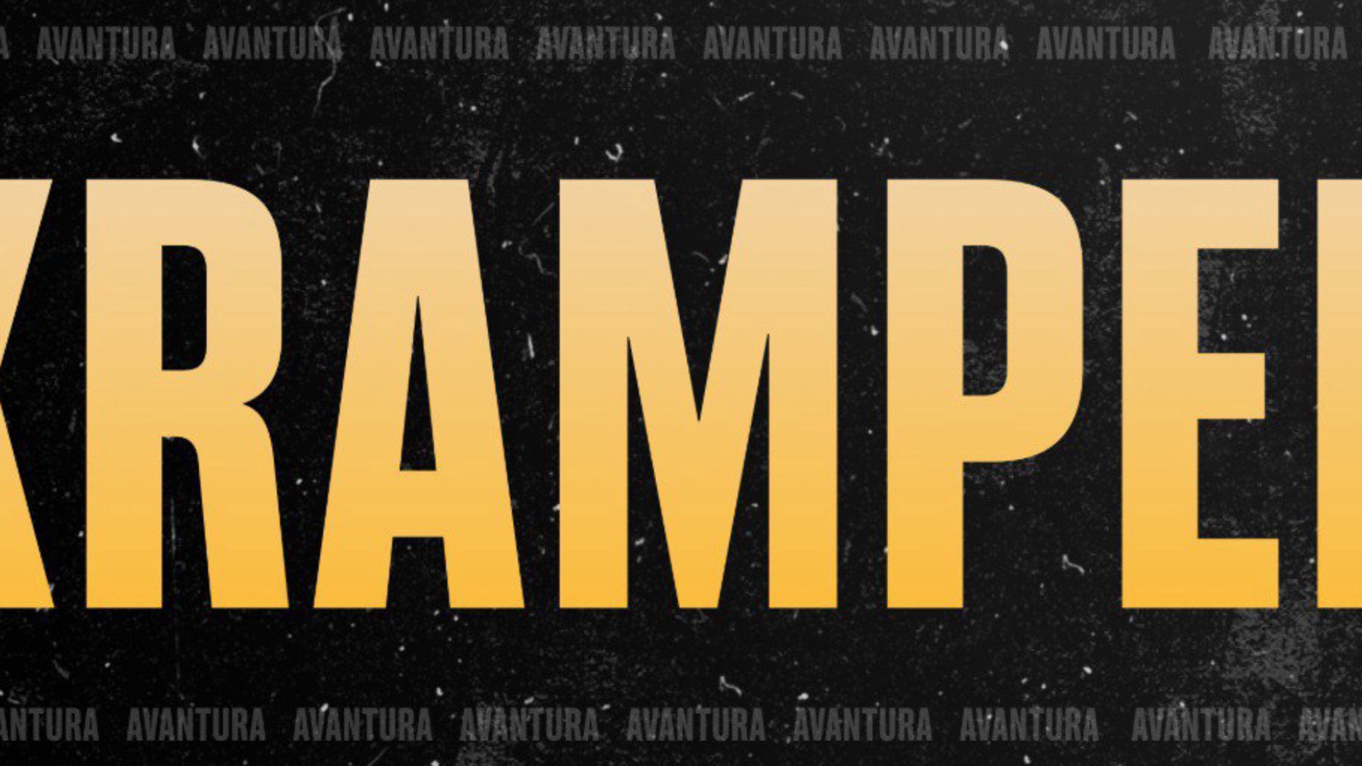 kramper77 Offline Background