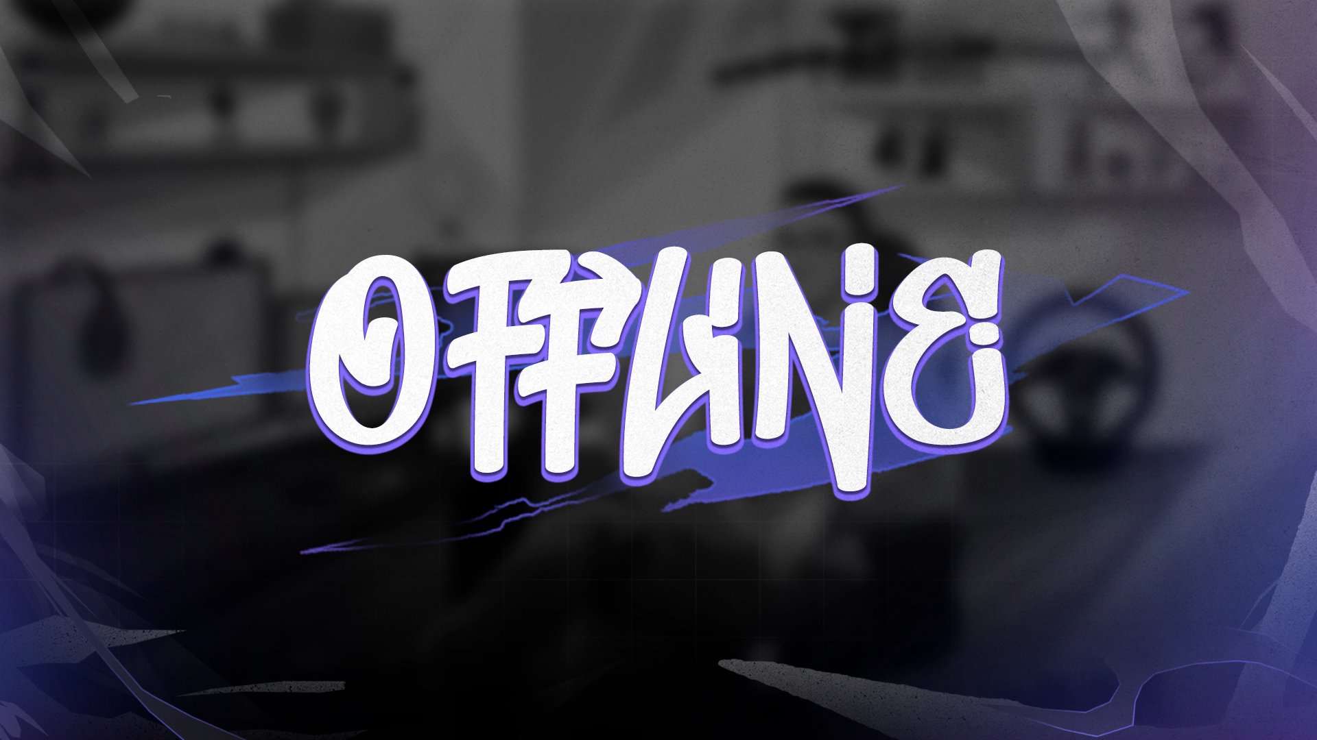 G3NIAL2 Offline Background