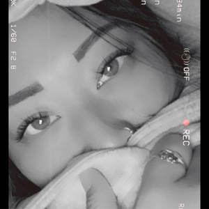 Its_your_girl_Evo