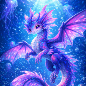 Pheonix2319