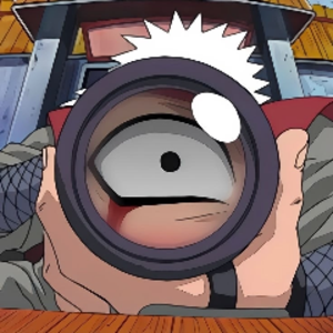JIRAIYA_AG