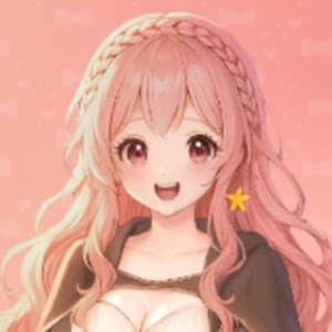 こもれびまひる