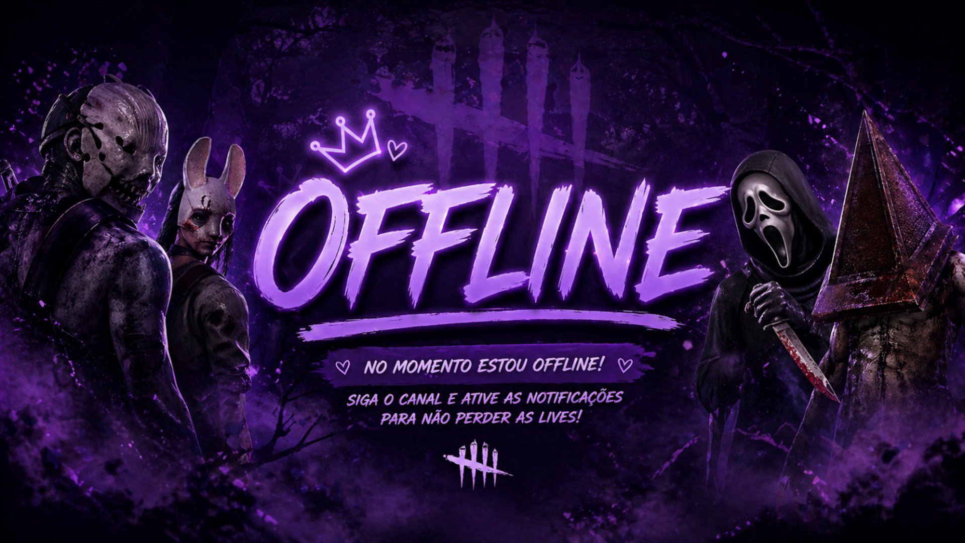 karolinyy_gkl Offline Background