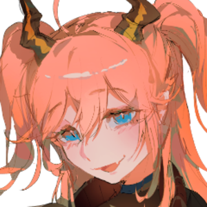 AyukiAkiba