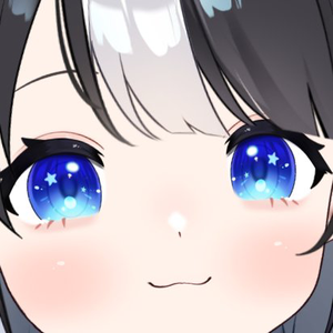 ぷる子
