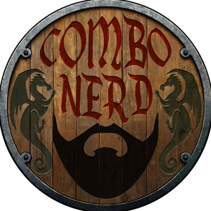 Combo_Nerd