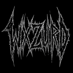 wxzurd