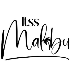 itssmalibu