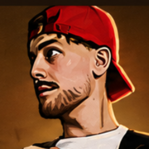 EvanArchives_