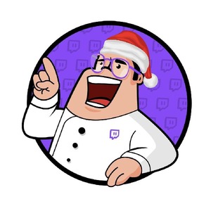 elcarlangasjr Offline Background