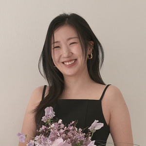aina89