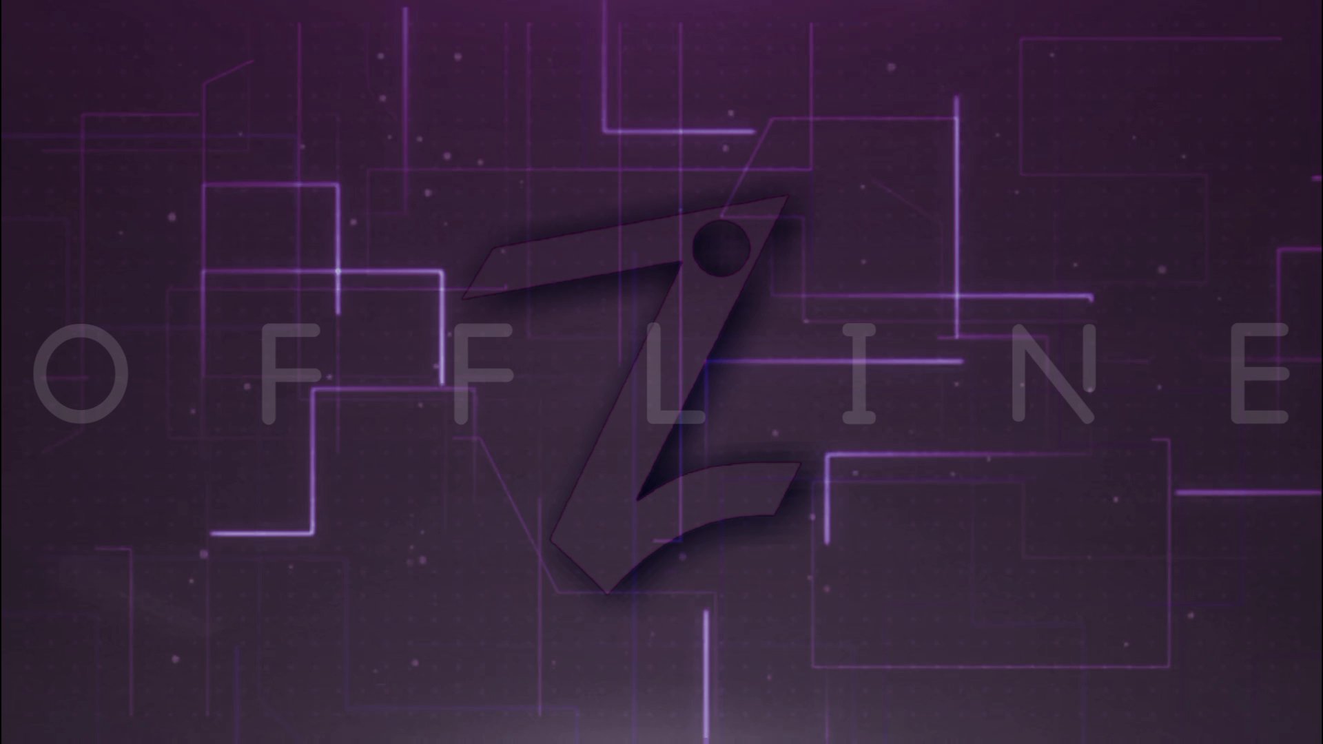 LizDor Offline Background