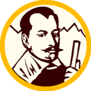 steinwallen